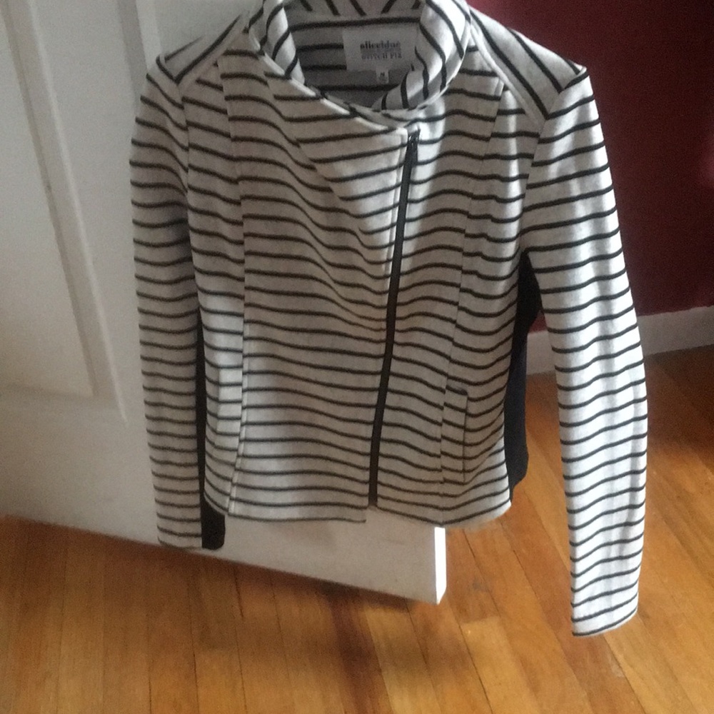 Jacket - Picture 4 of 4